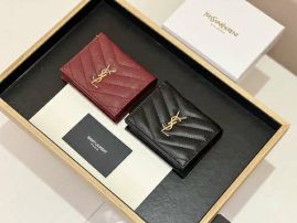 Picture of YSL Wallets _SKUfw122335407fw